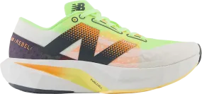 W New Balance FuelCell Rebel WFCXLA4