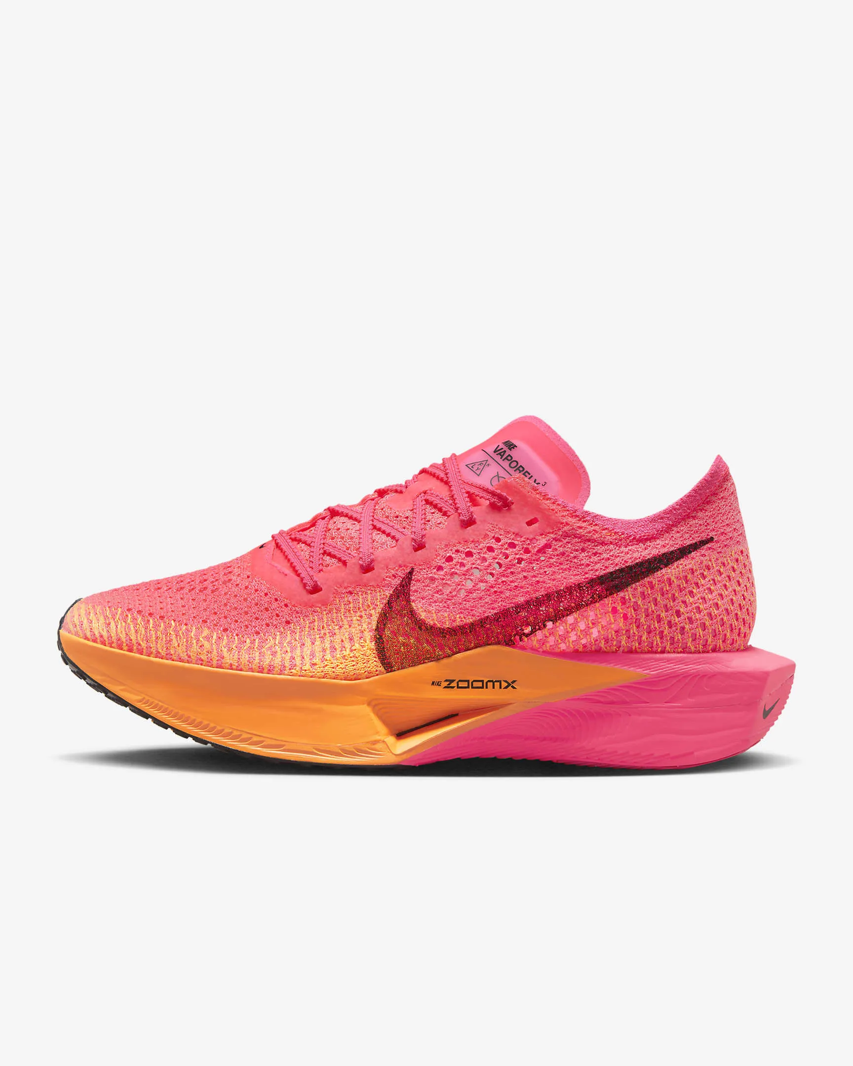 W Nike ZoomX Vaporfly Next% 3