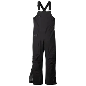 Women's Archangel GORE-TEX® Bibs