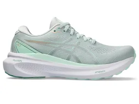 Women's Gel-Kayano 30