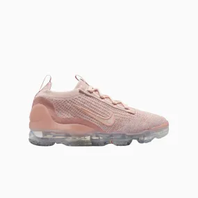 Women's Nike Air Vapormax 2021 Fk Next Nature